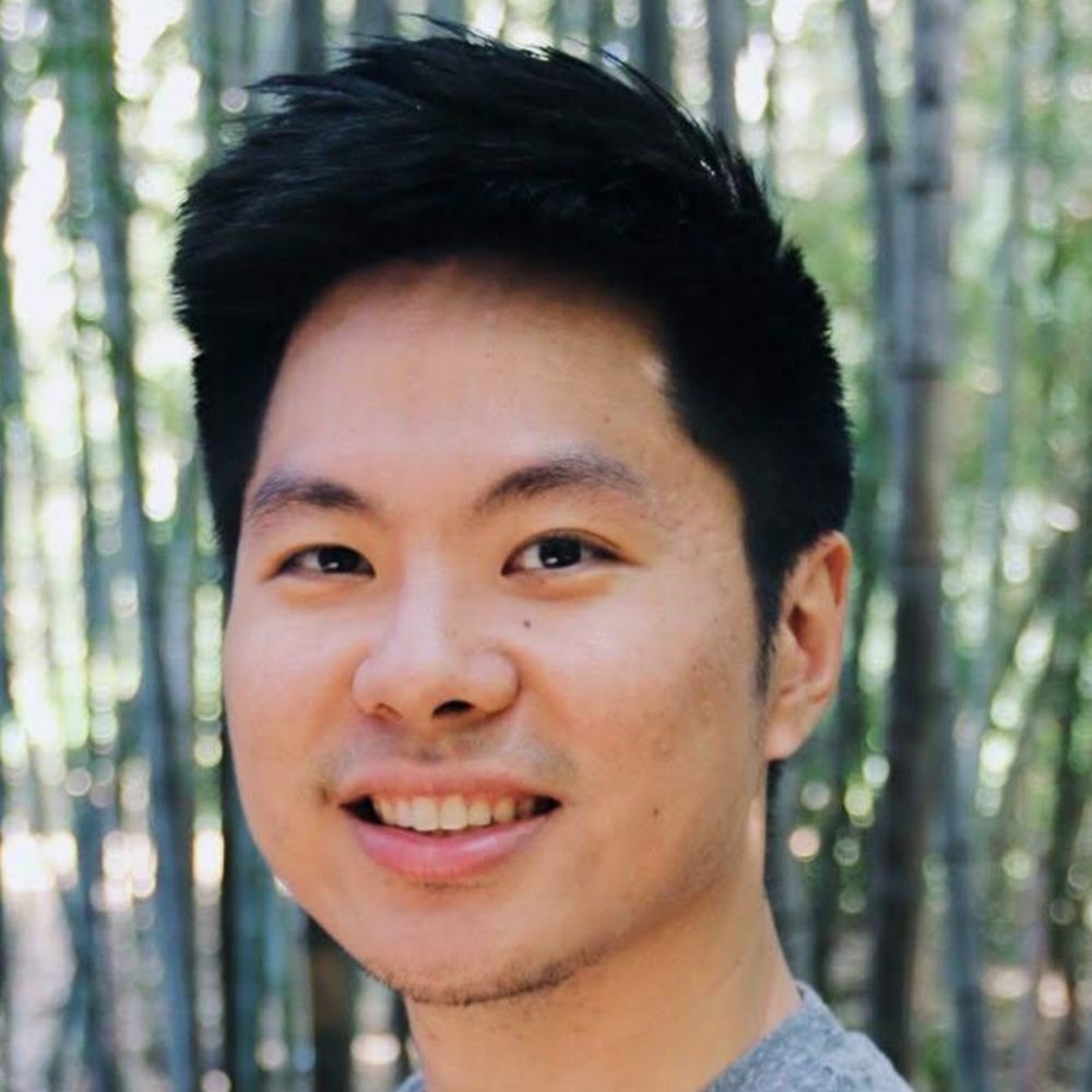 Meet your Posher, Henry